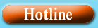 Hotline